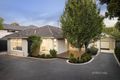 Property photo of 362 Thompsons Road Templestowe Lower VIC 3107