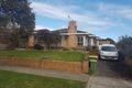 Property photo of 17 Ascot Street Preston VIC 3072