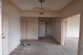 Property photo of 17 Ascot Street Preston VIC 3072