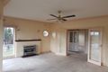 Property photo of 17 Ascot Street Preston VIC 3072