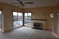 Property photo of 17 Ascot Street Preston VIC 3072