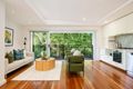 Property photo of 83 Curtis Road Balmain NSW 2041