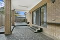 Property photo of 21 Pamela Court Wallan VIC 3756
