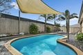 Property photo of 21 Pamela Court Wallan VIC 3756