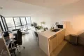 Property photo of 308D/101 Waterloo Road Macquarie Park NSW 2113