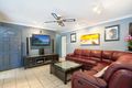 Property photo of 166 Worongary Road Worongary QLD 4213