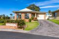 Property photo of 1/1B Golf Circuit Tura Beach NSW 2548