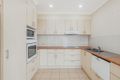 Property photo of 1/1B Golf Circuit Tura Beach NSW 2548