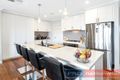 Property photo of 1B Cecile Court Ballarat East VIC 3350