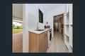 Property photo of 7 Balikpapan Court Johnston NT 0832
