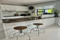 Property photo of 145 Golden Four Drive Bilinga QLD 4225