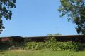 Property photo of 24 Stevens Road Julatten QLD 4871