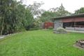 Property photo of 24 Stevens Road Julatten QLD 4871