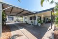 Property photo of 27 Carlo Road Rainbow Beach QLD 4581