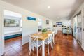 Property photo of 27 Carlo Road Rainbow Beach QLD 4581