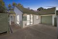 Property photo of 15-17 Jabanungga Avenue Ngunnawal ACT 2913