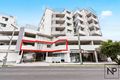Property photo of 1/104 Railway Terrace Merrylands NSW 2160