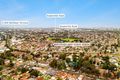 Property photo of 1/104 Railway Terrace Merrylands NSW 2160