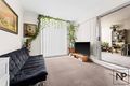 Property photo of 1/104 Railway Terrace Merrylands NSW 2160