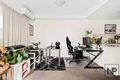 Property photo of 1/104 Railway Terrace Merrylands NSW 2160