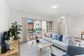 Property photo of 9/7 Williams Parade Dulwich Hill NSW 2203