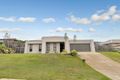 Property photo of 35 Barrington Street Upper Coomera QLD 4209