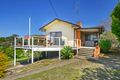 Property photo of 9 Allan Road Wauchope NSW 2446