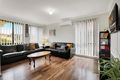 Property photo of 45 Timms Place Horsley NSW 2530