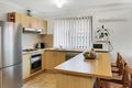 Property photo of 45 Timms Place Horsley NSW 2530