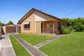 Property photo of 8 Winstanley Road Thomson VIC 3219