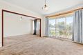 Property photo of 8 Winstanley Road Thomson VIC 3219