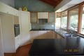 Property photo of 115 Macclesfield Road Monbulk VIC 3793