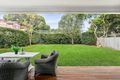 Property photo of 39 Samuel Terry Avenue Kensington NSW 2033