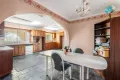 Property photo of 10 Alfred Road Ridgehaven SA 5097