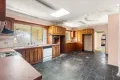 Property photo of 10 Alfred Road Ridgehaven SA 5097