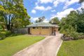 Property photo of 4 Regency Place Mudgeeraba QLD 4213