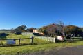 Property photo of 28 O'Connor Street Manjimup WA 6258
