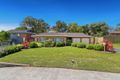 Property photo of 3 Jade Place Eagle Vale NSW 2558