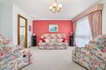 Property photo of 3 Jade Place Eagle Vale NSW 2558
