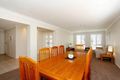 Property photo of 89 Elmstree Road Stanhope Gardens NSW 2768