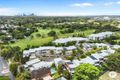 Property photo of 128/20 Egmont Street Sherwood QLD 4075