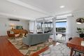 Property photo of 3/4 East Street Burleigh Heads QLD 4220