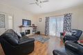 Property photo of 9 Allan Road Wauchope NSW 2446