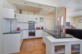 Property photo of 9 Allan Road Wauchope NSW 2446