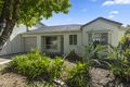 Property photo of 4/1 Falcon Way Tweed Heads South NSW 2486