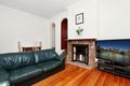 Property photo of 99 St Johns Road Glebe NSW 2037