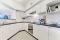 Property photo of 9/7 Williams Parade Dulwich Hill NSW 2203