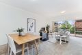 Property photo of 9/7 Williams Parade Dulwich Hill NSW 2203