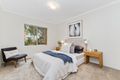 Property photo of 9/7 Williams Parade Dulwich Hill NSW 2203