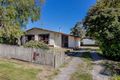 Property photo of 111 Hagelthorn Street Wonthaggi VIC 3995